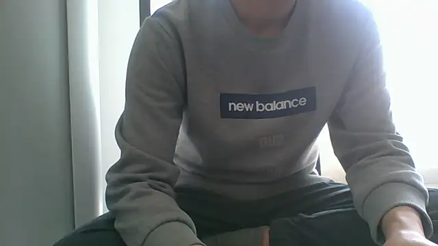 nole_china7 (Ask my age) - talk / fun / cum