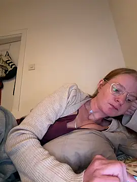 jannis1992 (F young) - Fuck dildo