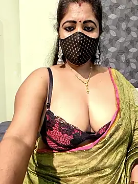 poly bhabi