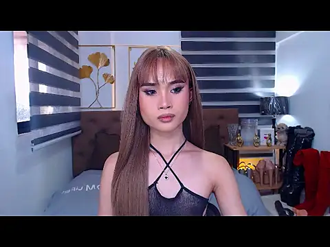 JuicyCockThea webcam