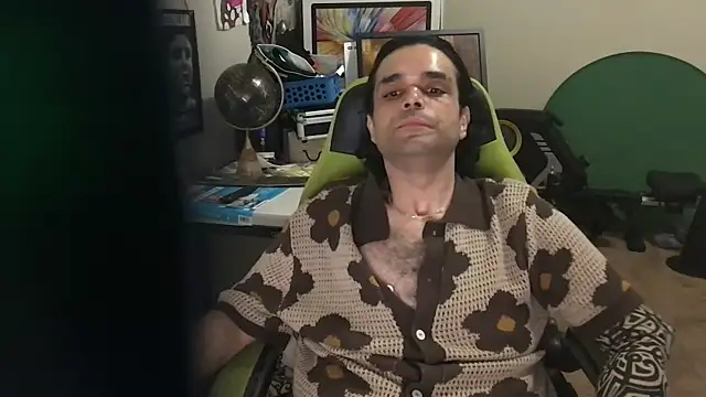 Preview of kungfupanda001