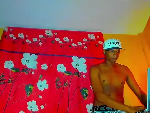 Preview of aunstin_farid1