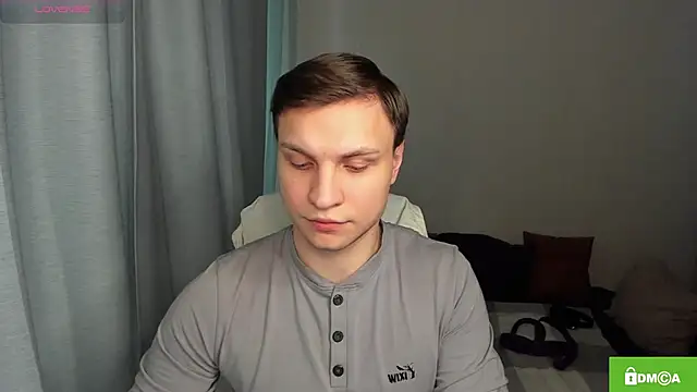 handsome_guy01 webcam