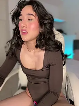 julieta_jhonss webcam