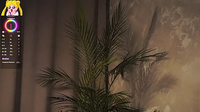 EdlinHargus live sex cam