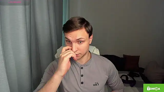 handsome_guy01 webcam