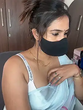 Sexy_Madhurii