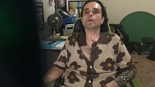 Preview of kungfupanda001