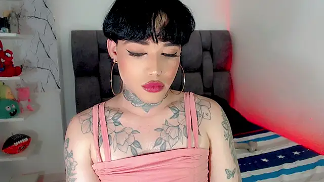 little_star_porn webcam