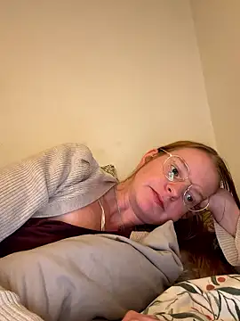 jannis1992 live sex cam