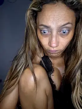 salome_drasin webcam