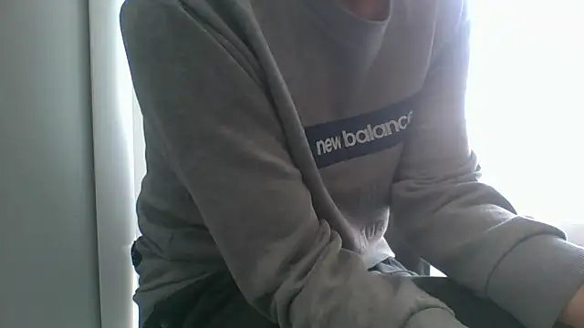 nole_china7 - Nole_china7's free webcam - UK Sex Cams