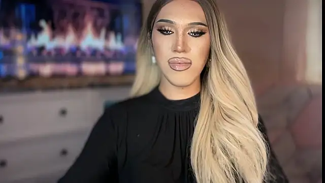 ts_glamxx - Ts_glamxx's free webcam - UK Sex Cams