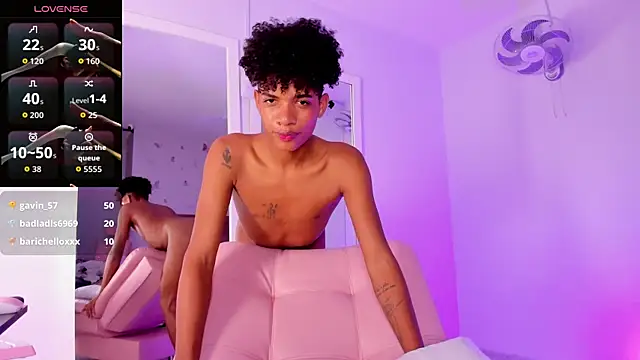 Preview of jack_rusel