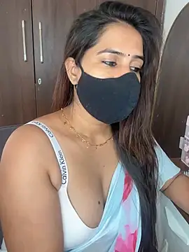 Sexy_Madhurii