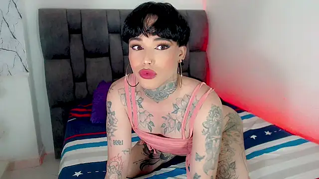 little_star_porn webcam