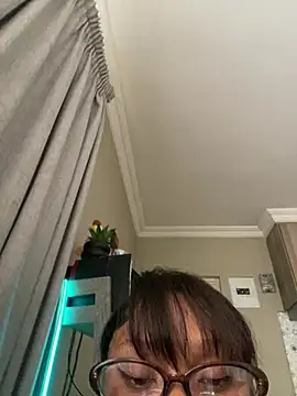 YellowHoneyDip webcam