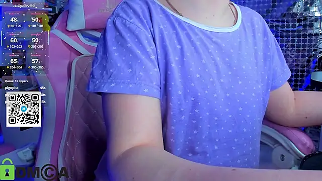 sara_robinson - Sara_Robinson's free webcam - UK Sex Cams