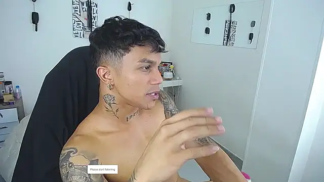 leonard_price (M young) - try Leonard's milk