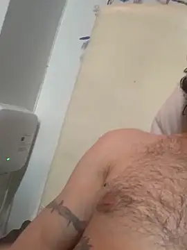 sexgame69 (Ask my age) - #big-cocks #bisexuals #blowjob #brunettes #cam2cam #cheapest-privates #cock-rating #deepthroat #dildo-or-vibrator #dirty-talk #doggy-style #ejaculation #fingering #flashing #handjob #hd #jerk-off-instruction #massage #masturbation #medium #mobile #orgasm #recordable-privates #recordable-publics #sexting #shower #small-audience #smoking #striptease #top #white