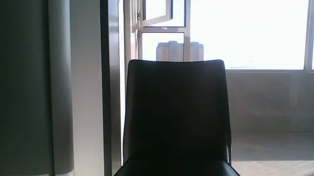 nole_china7 (Ask my age) - talk / fun / cum