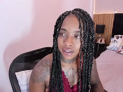 Preview of pauline_fox