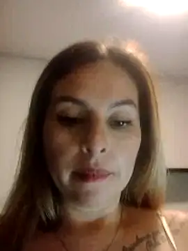 valery__rouse_ - Valery__Rouse_'s free webcam - UK Sex Cams