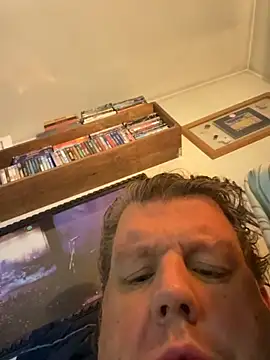 Preview of stephanie1984