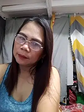 erma_joy webcam