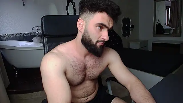 micahlane (M young) - Make me cum ❤️