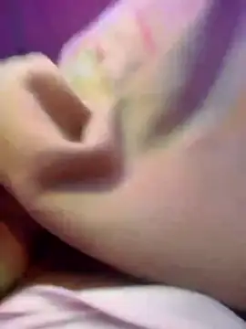 parlouscarpet (M young) - #ahegao #anal-toys #asian #big-cocks #black-hair #cam2cam #cheapest-privates #cum-play #indian #kissing #massage #mobile #skinny #smoking #srilankan #straight #young