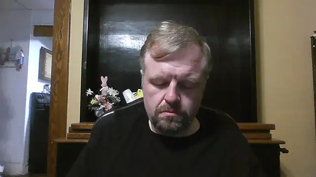 theonedonshaun (Ask my age) - GET DADDY'S DICK