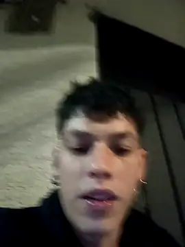 blackninja66 (M young) - lluvia dorada+ cum