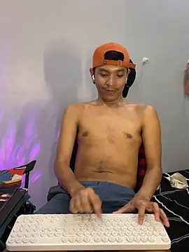 asian_darlingcummersxxx (M young) - my birhtday april 9