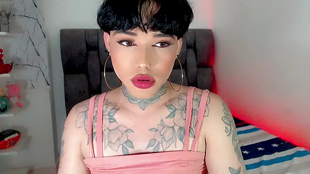 little_star_porn live sex cam