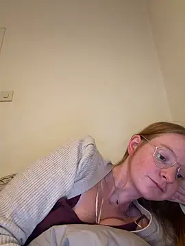 jannis1992 live sex cam