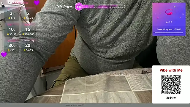 TARKAN1 live sex cam