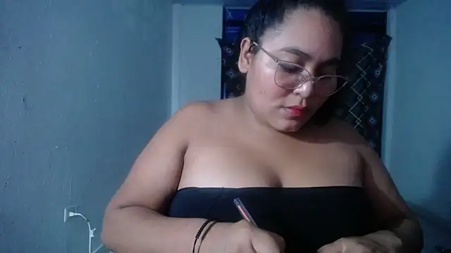 sirena_15 webcam