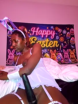 oliviaprettypussy webcam