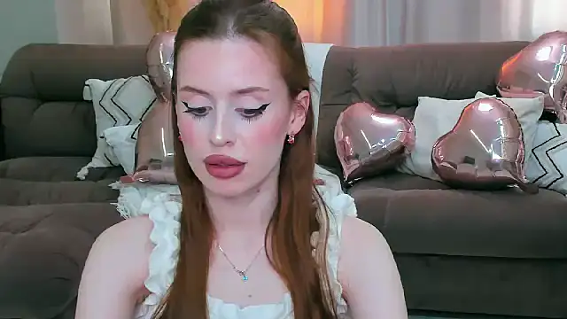 _Sweet__Cherry_ webcam