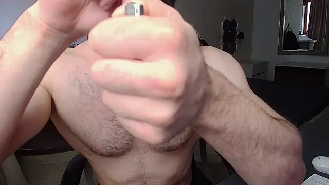 MicahLane live sex cam