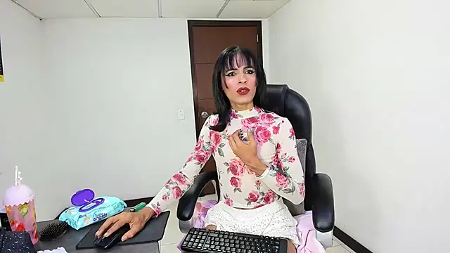 Preview of aisha_hotts777