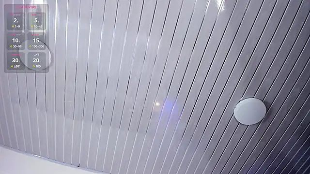 top_mary - Top_mary's free webcam - UK Sex Cams