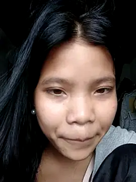 camtu00 - Camtu00's free webcam - UK Sex Cams