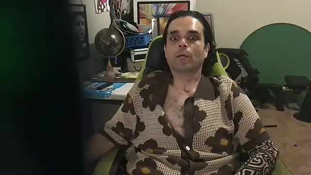 KungFuPanda001 live sex cam