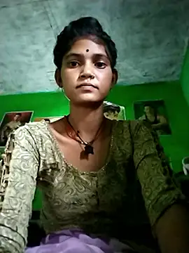 jooli_cuty - Jooli_cuty's free webcam - UK Sex Cams