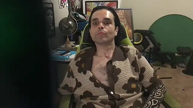 Preview of kungfupanda001