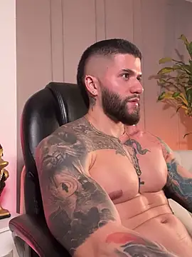 Frank_Farrell live sex cam