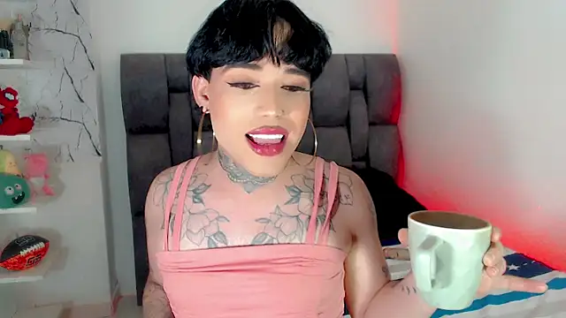 little_star_porn webcam