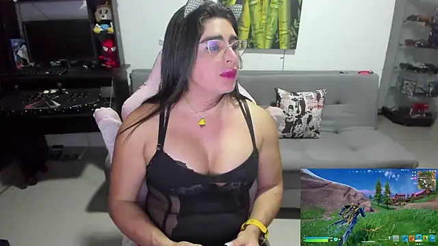 Preview of khalifa_gold